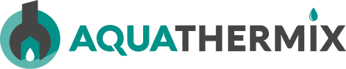 logo aquathermix