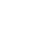 phone-blanc