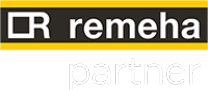 remeha partner